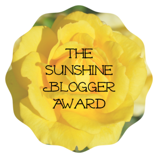 the-sunshine-blogger-award