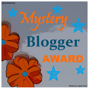 mystery-award