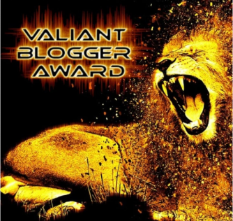 valiant award.png